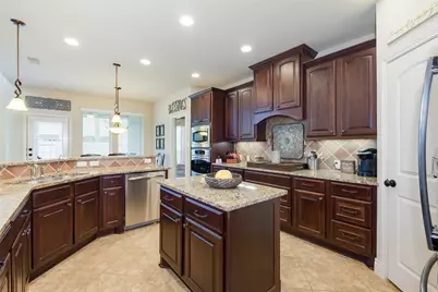 27707 Lodgemist Court, Katy, TX 77494 - Photo 15