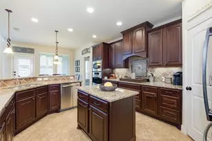 27707 Lodgemist Ct, Katy, TX 77494 - Photo 15