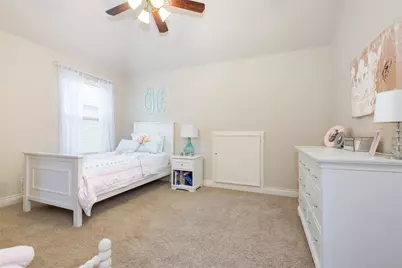 27707 Lodgemist Court, Katy, TX 77494 - Photo 31