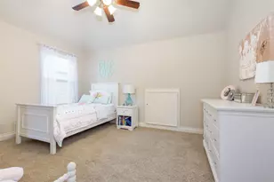 27707 Lodgemist Ct, Katy, TX 77494 - Photo 31