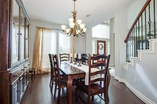 27707 Lodgemist Ct, Katy, TX 77494 - Photo 5