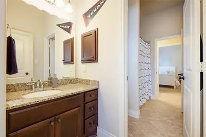 27707 Lodgemist Court, Katy, TX 77494 - Photo 33