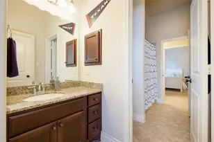 27707 Lodgemist Ct, Katy, TX 77494 - Photo 33