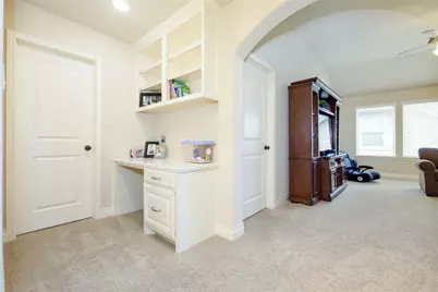 27707 Lodgemist Court, Katy, TX 77494 - Photo 27