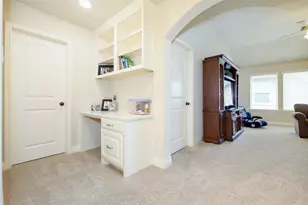 27707 Lodgemist Ct, Katy, TX 77494 - Photo 27