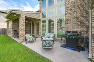 27707 Lodgemist Ct, Katy, TX 77494 - Photo 35