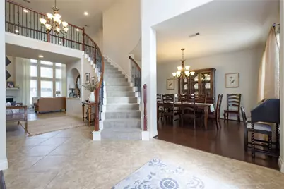 27707 Lodgemist Court, Katy, TX 77494 - Photo 3