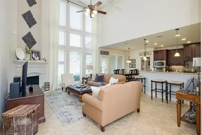 27707 Lodgemist Court, Katy, TX 77494 - Photo 9