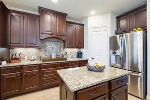 27707 Lodgemist Ct, Katy, TX 77494 - Photo 13