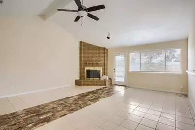 13435 Chipman Glen Drive, Houston, TX 77082 - Photo 7