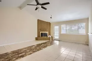 13435 Chipman Glen Dr, Houston, TX 77082 - Photo 7
