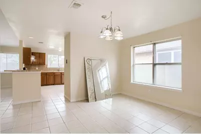 13435 Chipman Glen Drive, Houston, TX 77082 - Photo 11