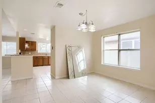 13435 Chipman Glen Dr, Houston, TX 77082 - Photo 11