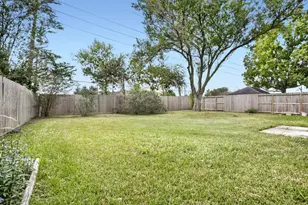 13435 Chipman Glen Dr, Houston, TX 77082 - Photo 25