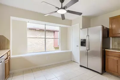 13435 Chipman Glen Drive, Houston, TX 77082 - Photo 13