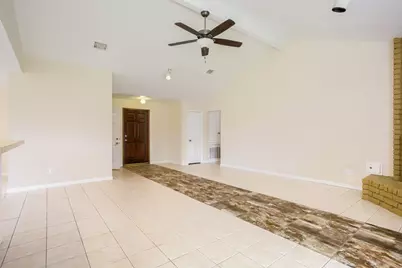 13435 Chipman Glen Drive, Houston, TX 77082 - Photo 9