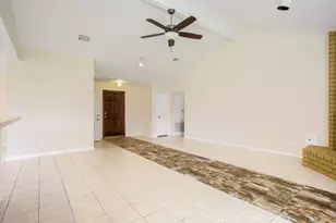 13435 Chipman Glen Dr, Houston, TX 77082 - Photo 9