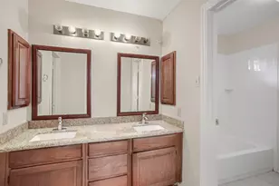 13435 Chipman Glen Dr, Houston, TX 77082 - Photo 17