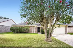 13435 Chipman Glen Dr, Houston, TX 77082 - Photo 3