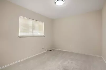 13435 Chipman Glen Drive, Houston, TX 77082 - Photo 21