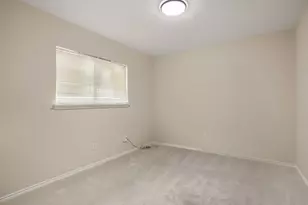 13435 Chipman Glen Dr, Houston, TX 77082 - Photo 21