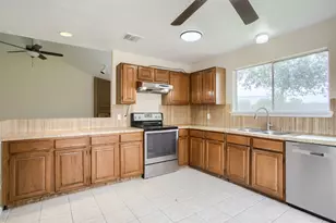 13435 Chipman Glen Dr, Houston, TX 77082 - Photo 15