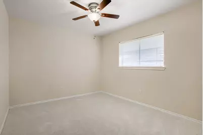 13435 Chipman Glen Drive, Houston, TX 77082 - Photo 23