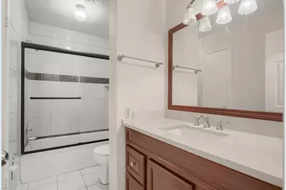 13435 Chipman Glen Drive, Houston, TX 77082 - Photo 19