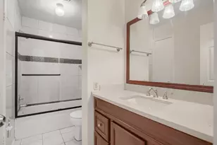13435 Chipman Glen Dr, Houston, TX 77082 - Photo 19