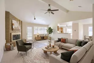 13435 Chipman Glen Dr, Houston, TX 77082 - Photo 1