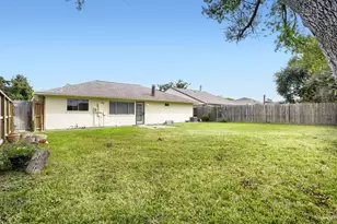13435 Chipman Glen Dr, Houston, TX 77082 - Photo 27