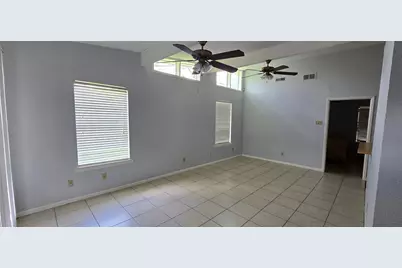 7210 Leader Street, Houston, TX 77074 - Photo 27