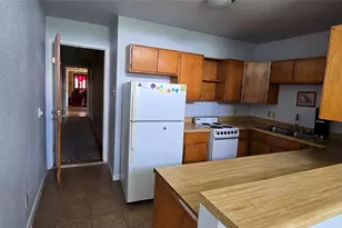 7210 Leader St, Houston, TX 77074 - Photo 29