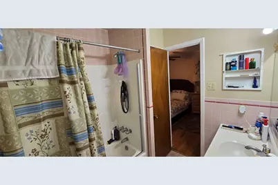 7210 Leader Street, Houston, TX 77074 - Photo 15