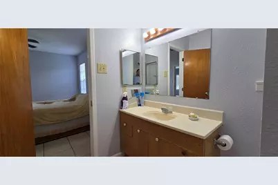 7210 Leader Street, Houston, TX 77074 - Photo 33