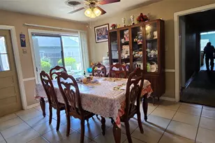 7210 Leader St, Houston, TX 77074 - Photo 7