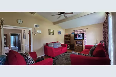 7210 Leader Street, Houston, TX 77074 - Photo 3