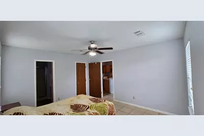 7210 Leader Street, Houston, TX 77074 - Photo 31