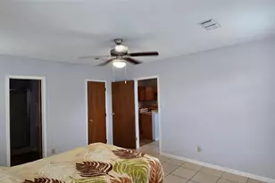 7210 Leader St, Houston, TX 77074 - Photo 31