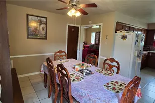 7210 Leader St, Houston, TX 77074 - Photo 5
