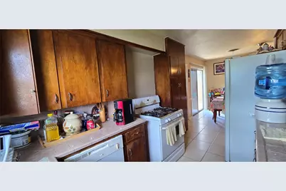 7210 Leader Street, Houston, TX 77074 - Photo 9