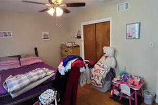 7210 Leader St, Houston, TX 77074 - Photo 19