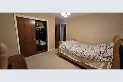 7210 Leader Street, Houston, TX 77074 - Photo 17