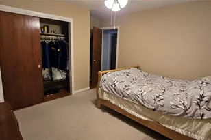 7210 Leader St, Houston, TX 77074 - Photo 17