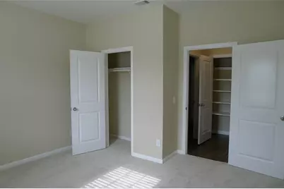 1025 Blue Beech Lane, Brookshire, TX 77423 - Photo 11