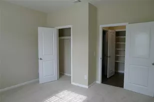 1025 Blue Beech Ln, Brookshire, TX 77423 - Photo 11