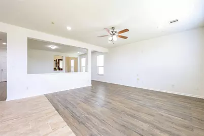 3734 Aubergine Springs Lane, Katy, TX 77449 - Photo 15
