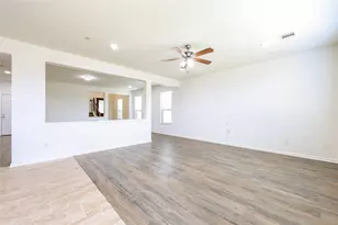 3734 Aubergine Springs Ln, Katy, TX 77449 - Photo 15