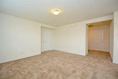 3734 Aubergine Springs Lane, Katy, TX 77449 - Photo 33