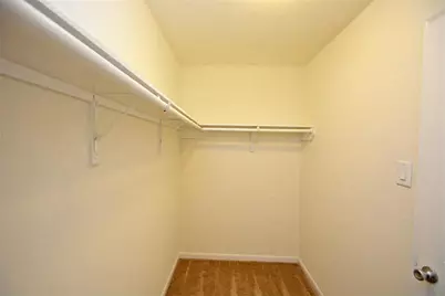 3734 Aubergine Springs Lane, Katy, TX 77449 - Photo 29